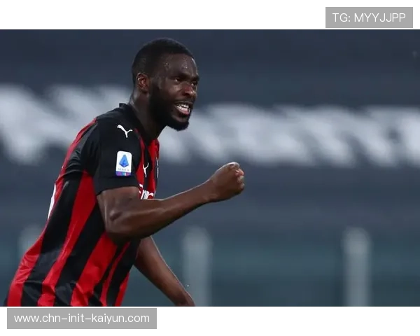 迪马济奥：普利西奇下周合练 米兰莱奥托莫里能否出战罗马成疑