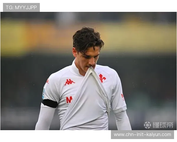 乌迪内斯扎尼奥洛与卡马拉默契提升 展现出色配合