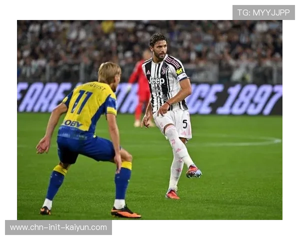 尤文图斯新帅沿用三后卫体系巩固防线延续胜利基因