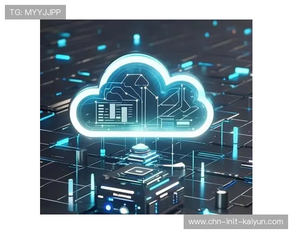 巴黎奥运会AI技术应用规模创新高，云计算平台实现高效转播