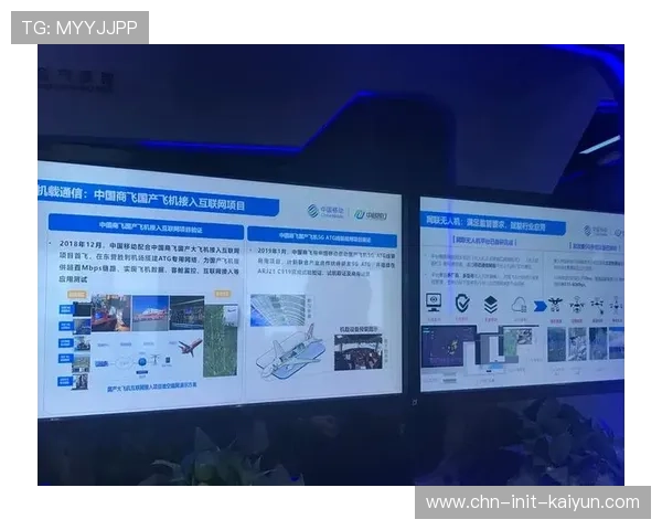 本季度业界通过NVI轻量化架构推动移动制播效率提升