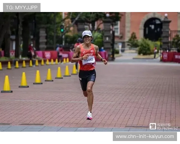 洛杉矶奥运会资格赛启动,参赛标准引热议