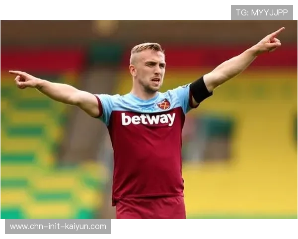 财务公平法案约束升级,英超俱乐部转会操作趋谨慎