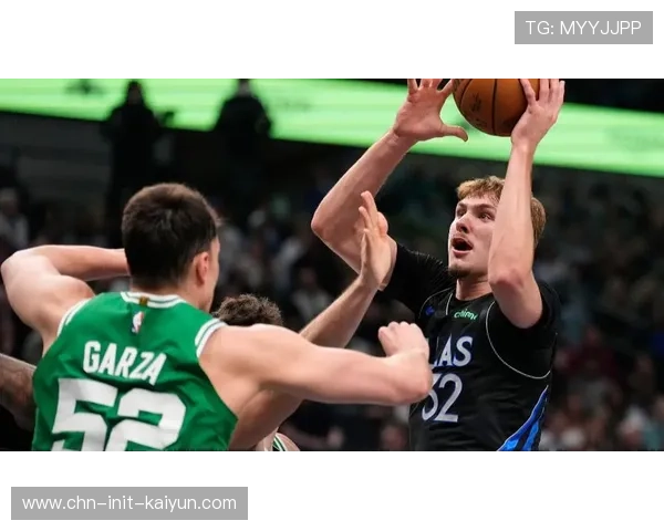 独行侠弗拉格空砍36分,凯尔特人五人得分上双取客场胜利