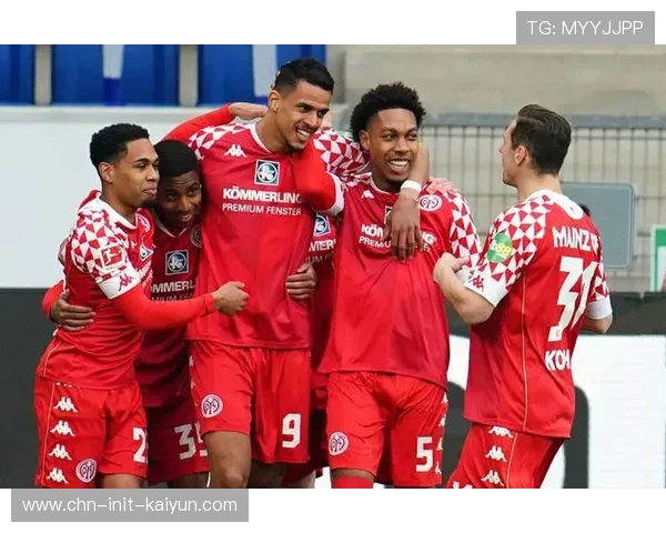 霍芬海姆主场六连胜攻势凌厉，场均3球刷新队史纪录