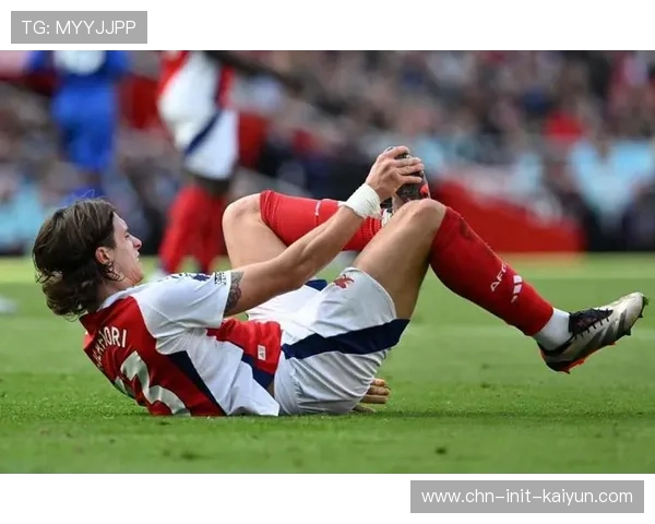 第92分钟遭绝平,阿森纳2-0领先优势化为乌有