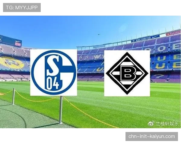 传闻:门兴格拉德巴赫主力中场合同即将到期,引多家英超球队关注 传闻:门兴格拉德巴赫主力中场合同即将到期,引多家英超球队关注