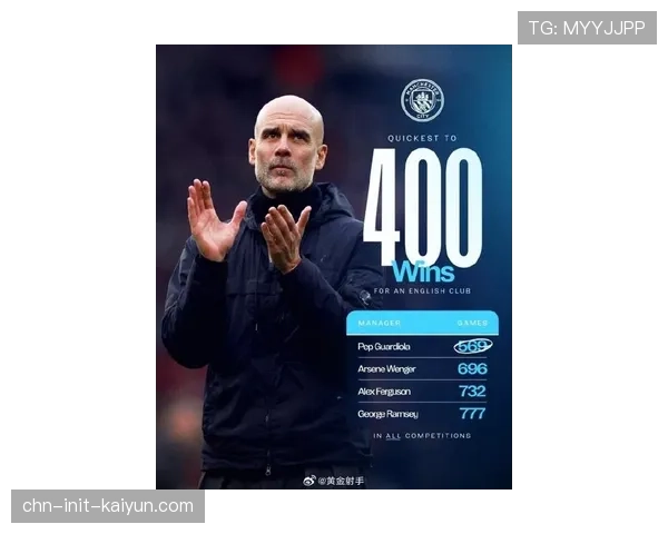 国际比赛日后，瓜迪奥拉给曼城全队放假两天以缓解“战术疲劳”