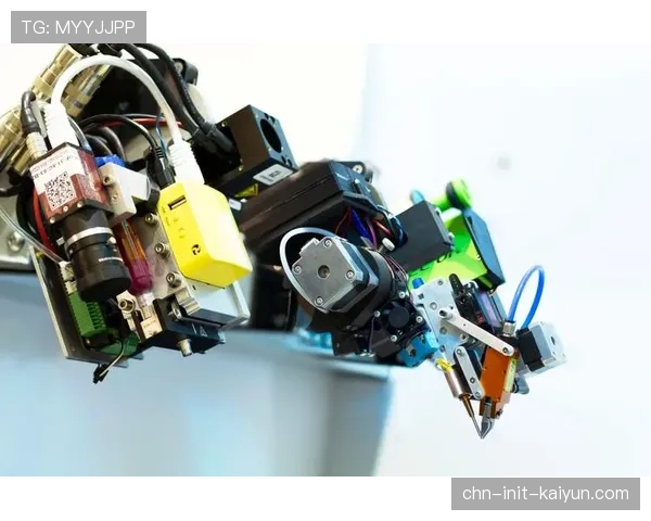 社论:VAR的“最小干预原则”是否在事实上制造了更多争议? 社论:VAR的“最小干预原则”是否在事实上制造了更多争议?