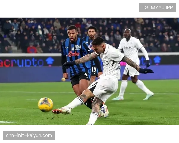 意甲焦点战数据：AC米兰全队跑动距离超120公里，客场力克尤文图斯