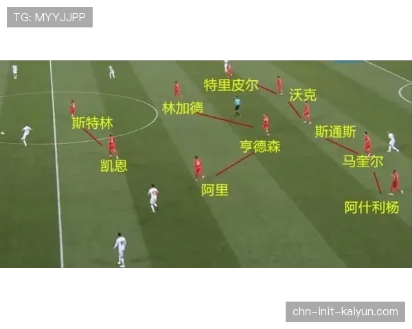 战术分析:图卢兹的高位逼抢为何在对阵朗斯时失效 战术分析:图卢兹的高位逼抢为何在对阵朗斯时失效