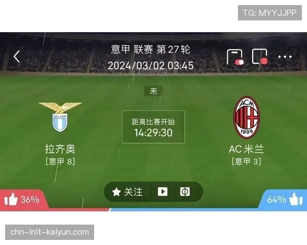 控球率63%却0-3告负，米兰数据优势难掩效率低下