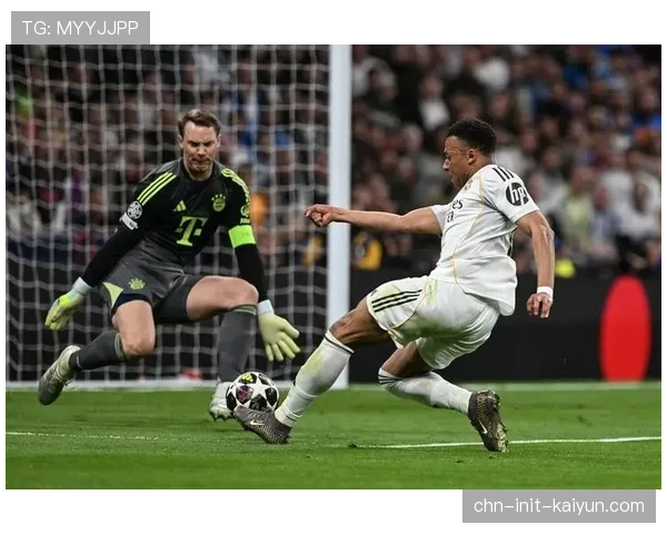 欧冠四分之一决赛次回合，马竞计划采用阶段性集中包夹战术