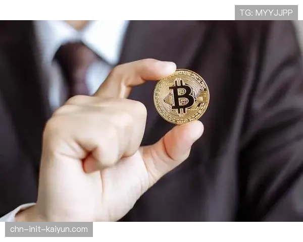 加密货币平台成为拳击赛事主赞助商新趋势，引发监管机构关注